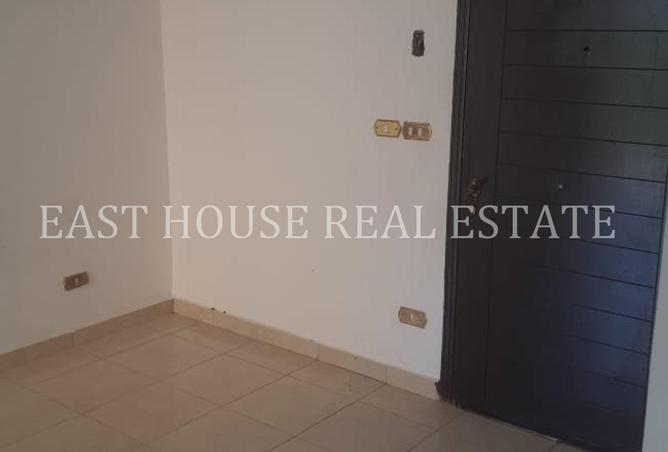 61448548 - صورة العقار 3