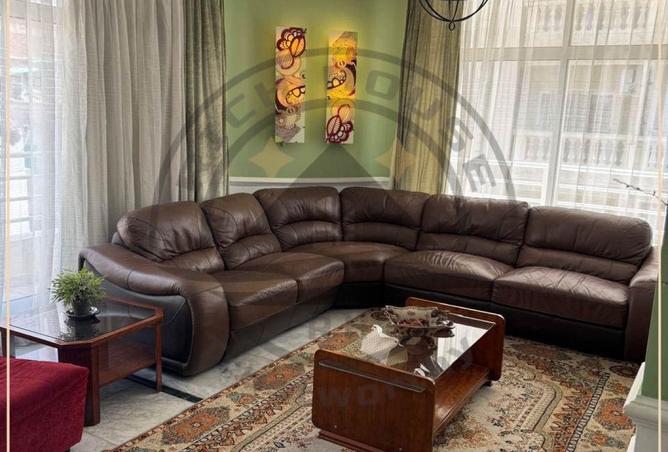 82355706 - الصورة الرئيسية للعقار