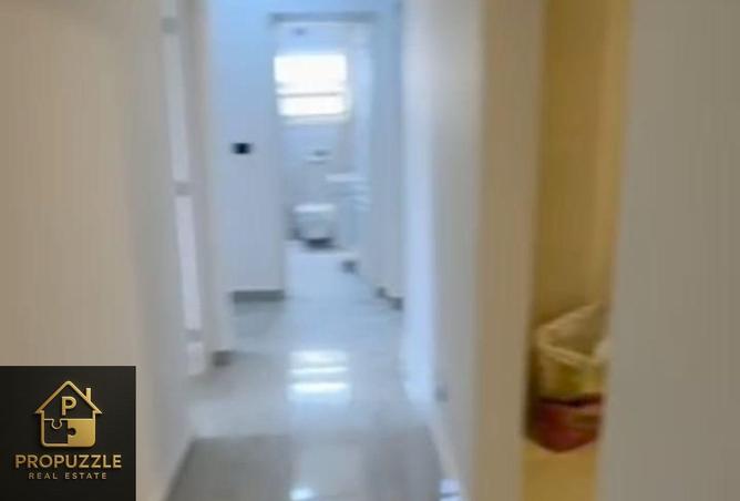 53973684 - Property Main Image