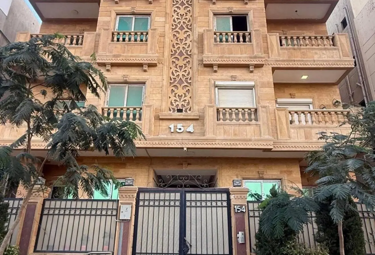 115457325 - Property Main Image