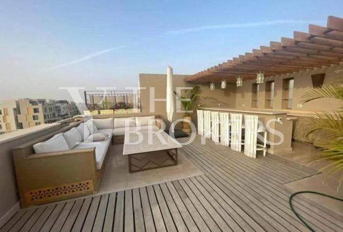 57999148 - Property Main Image