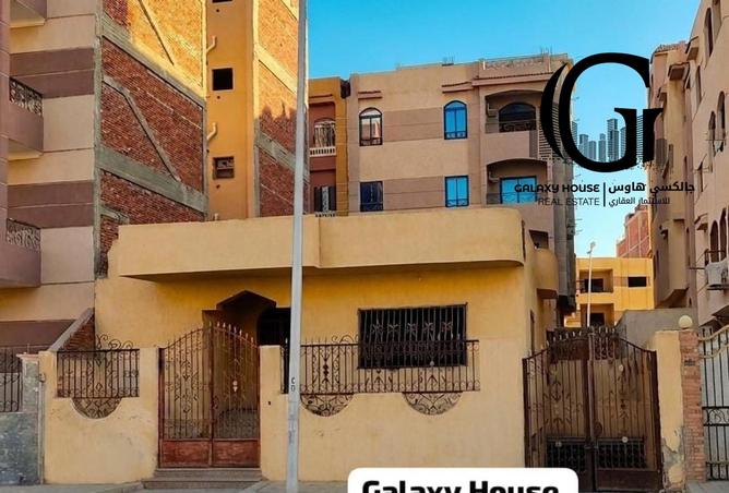 103485008 - الصورة الرئيسية للعقار