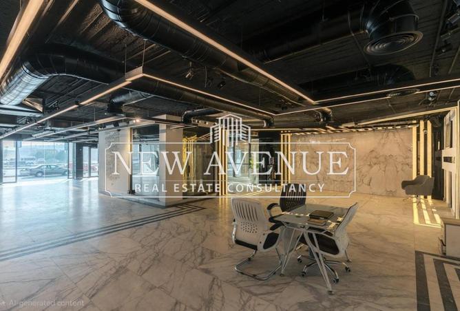 66429487 - صورة العقار 3