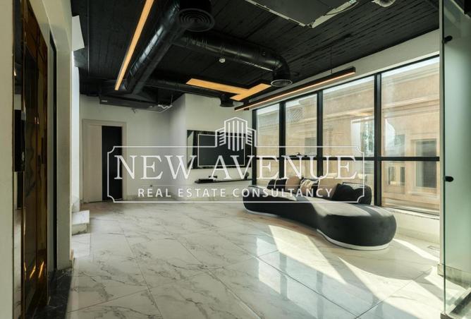 66429487 - صورة العقار 2