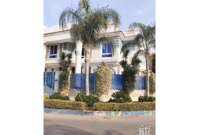 65156703 - الصورة الرئيسية للعقار