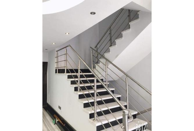 65156703 - صورة العقار 3