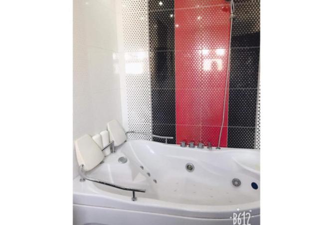 65156703 - صورة العقار 2