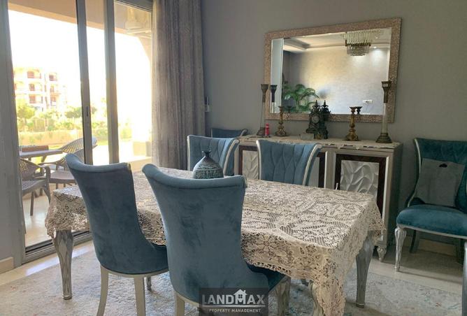 8528849 - صورة العقار 2