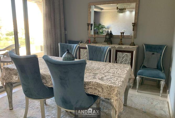 8528849 - صورة العقار 3