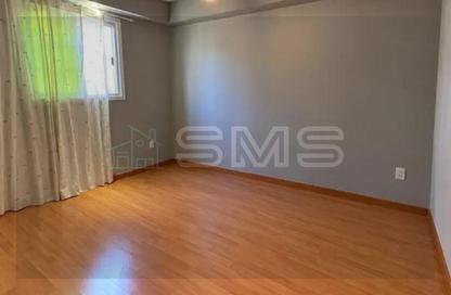 Apartment - 3 - 2 for sale in El Banafseg Apartment Buildings - El Banafseg - New Cairo City - Cairo Apartment - 3 - 2 for sale in El Banafseg Apartment Buildings - El Banafseg - New Cairo City - Cairo