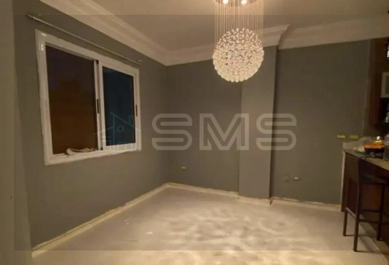 120353715 - Property Main Image