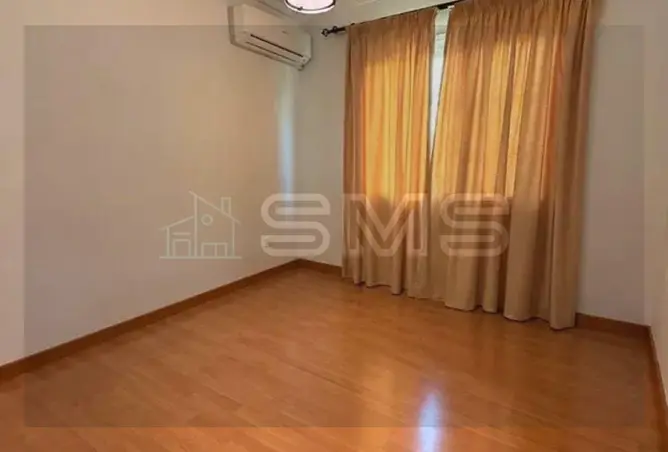 120353715 - Property Image 2