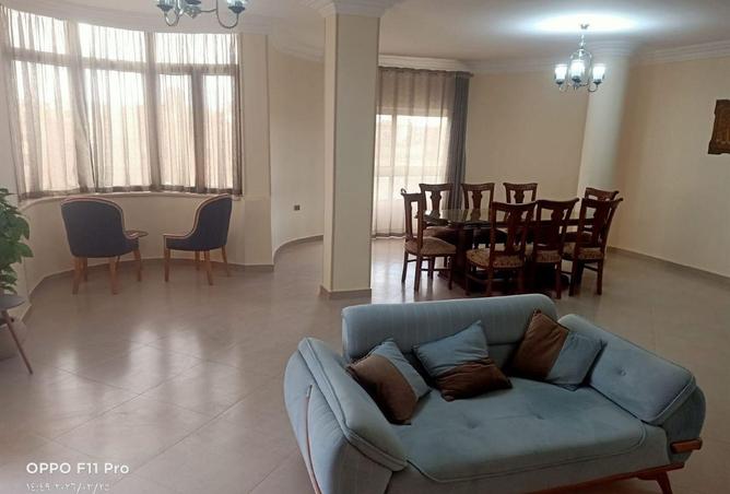 61451658 - Property Image 2