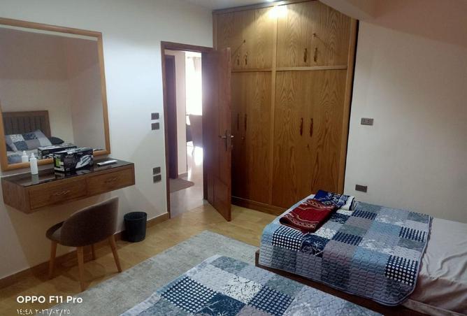 61451658 - Property Image 3