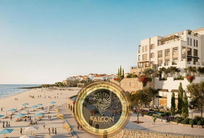 70358213 - Property Image 3