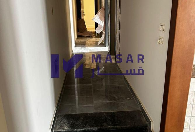 85051195 - Property Image 3