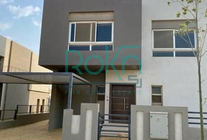 68526991 - صورة العقار 2