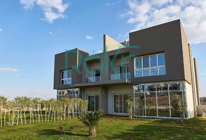 68526991 - الصورة الرئيسية للعقار