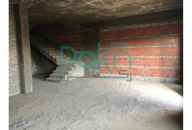 68526991 - صورة العقار 3