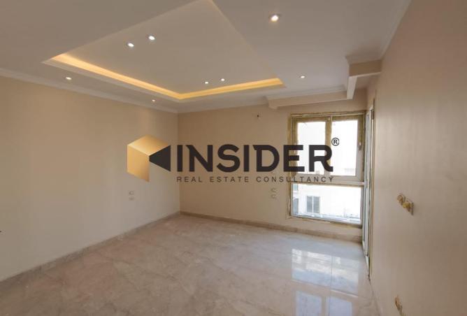 53477442 - صورة العقار 2