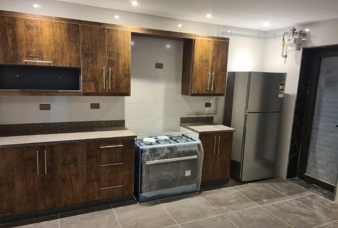 8564457 - Property Image 3