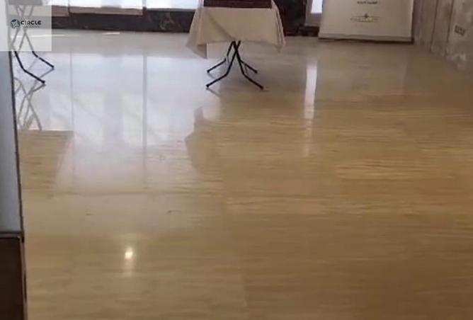 58990451 - صورة العقار 3