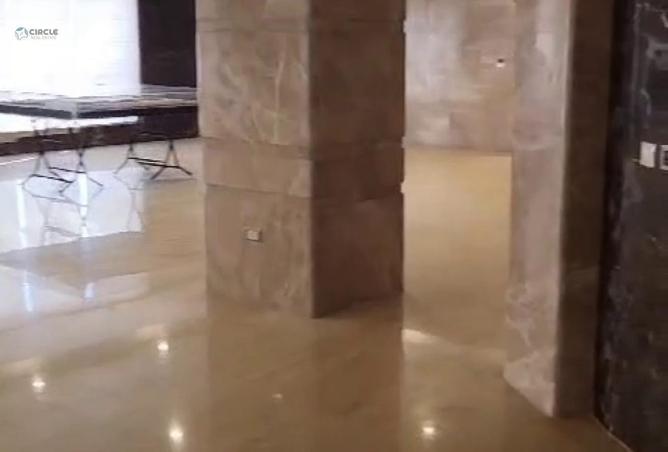 58990451 - صورة العقار 2