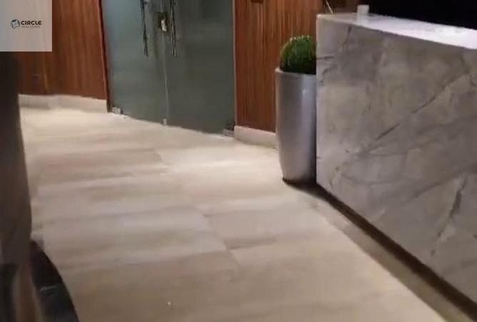 58990451 - الصورة الرئيسية للعقار