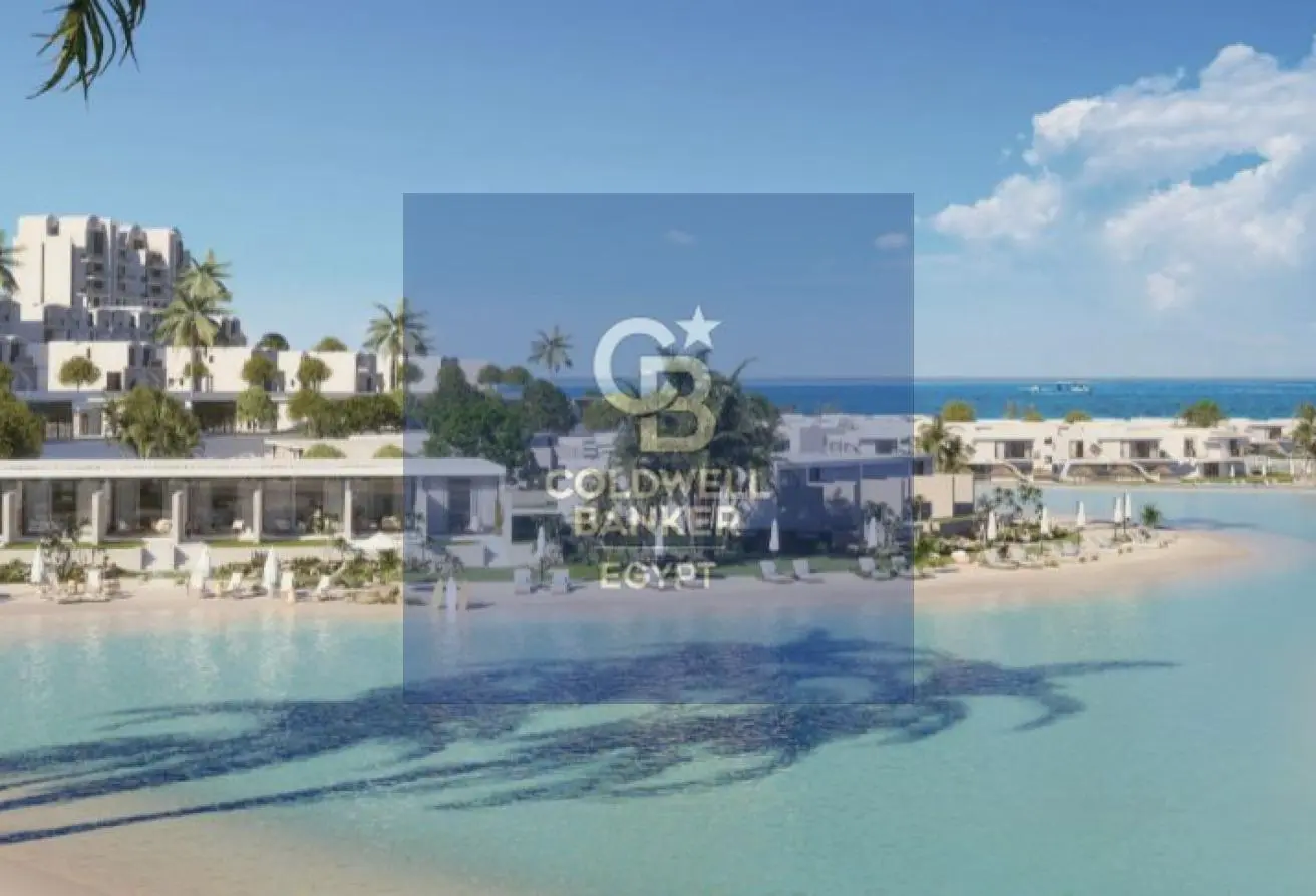 109914601 - Property Main Image