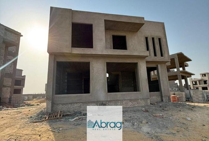 61687383 - صورة العقار 3