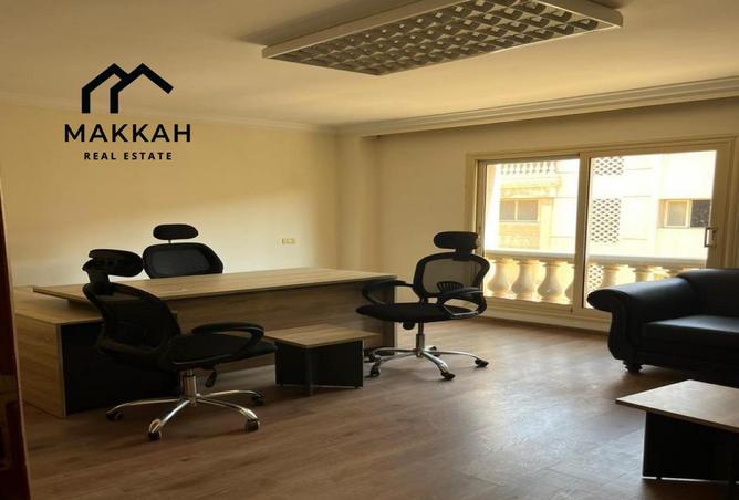 104890909 - Property Image 3