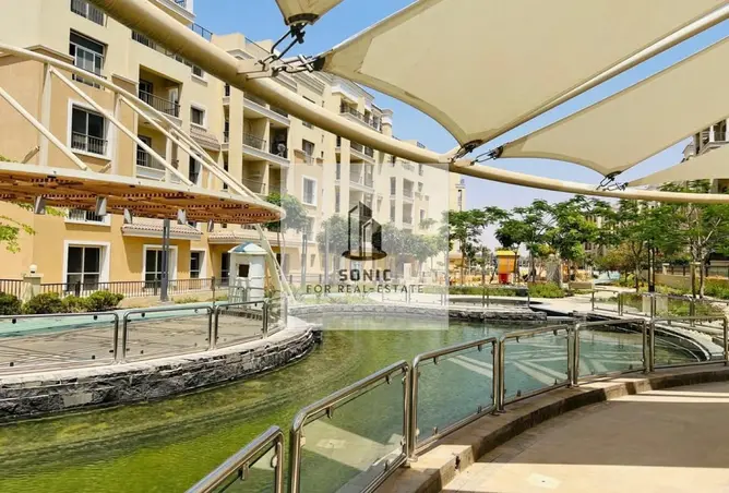 118538565 - صورة العقار 2