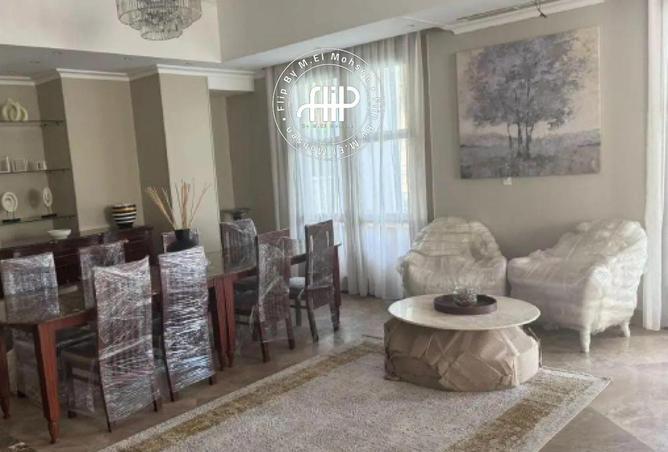 52970444 - Property Image 3