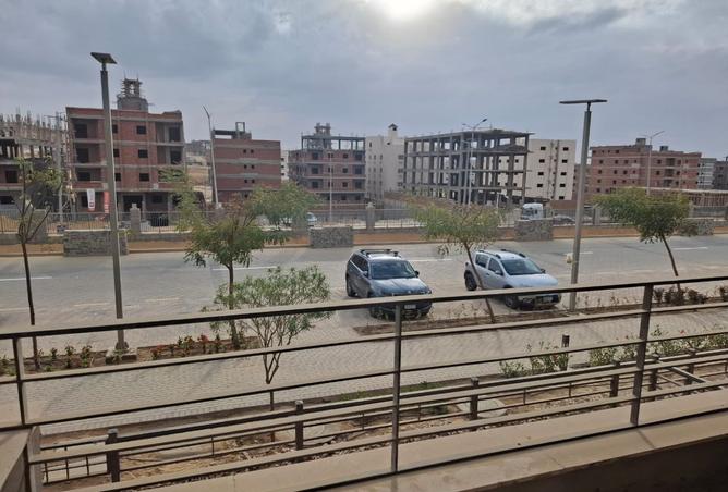 91569890 - الصورة الرئيسية للعقار