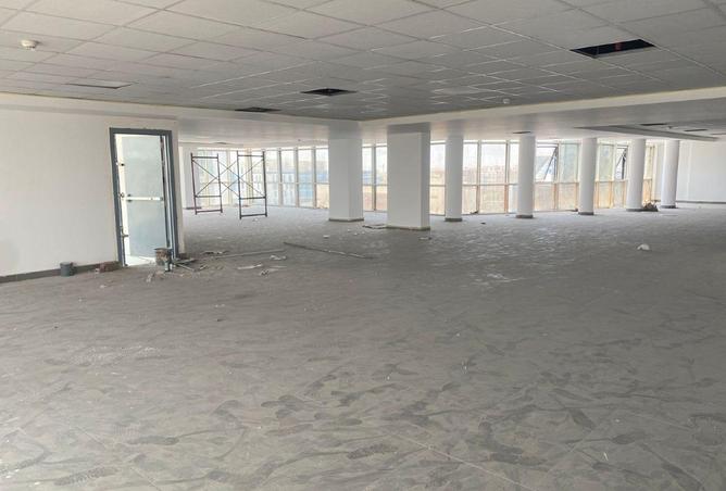 59741131 - Property Image 2