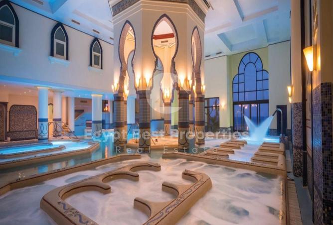 66953731 - Property Image 3