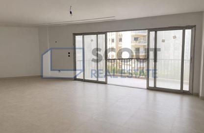 Apartment - 3 Bedrooms - 3 Bathrooms for sale in Hyde Park - New Cairo City - Cairo Apartment - 3 Bedrooms - 3 Bathrooms for sale in Hyde Park - New Cairo City - Cairo