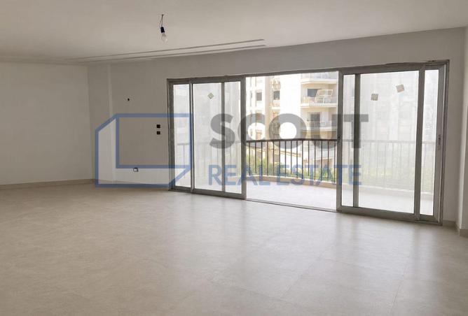 85867691 - Property Image 3