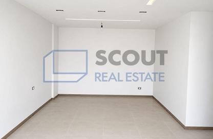 Apartment - 3 Bedrooms - 3 Bathrooms for sale in Hyde Park - New Cairo City - Cairo