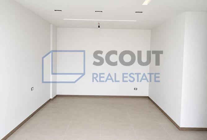 85867691 - Property Image 2