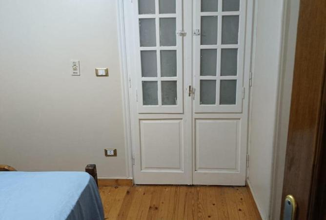 62172504 - Property Image 3