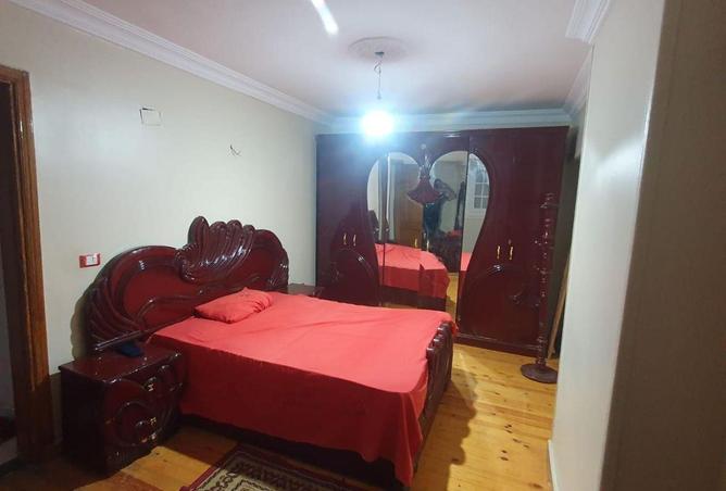 62172504 - Property Image 2