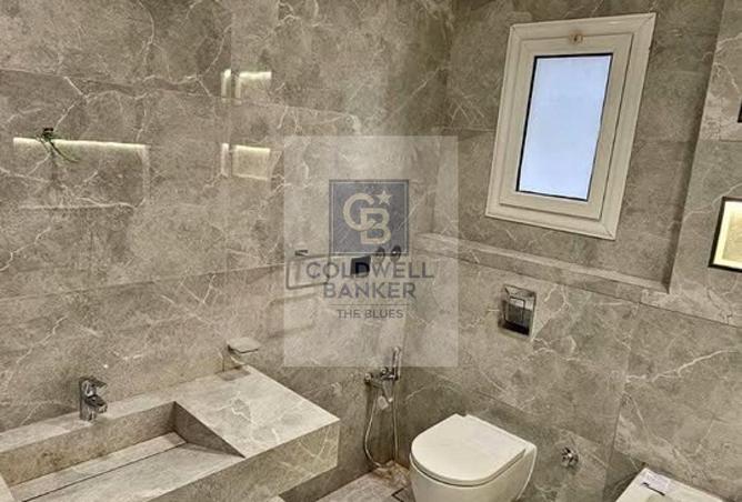 89833899 - صورة العقار 3