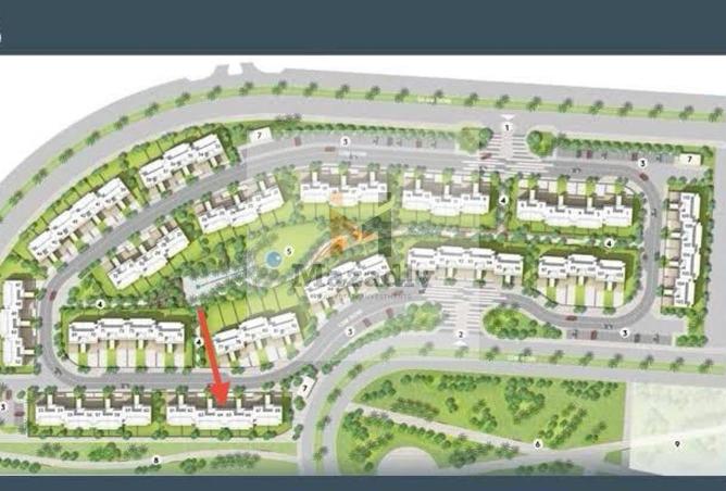 64392496 - صورة العقار 3