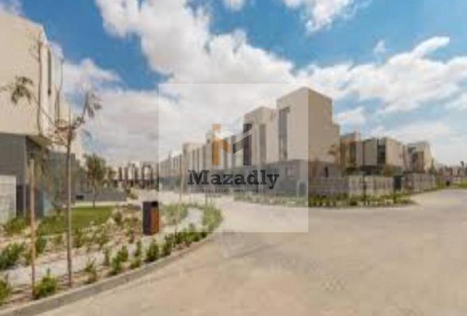 64392496 - صورة العقار 2