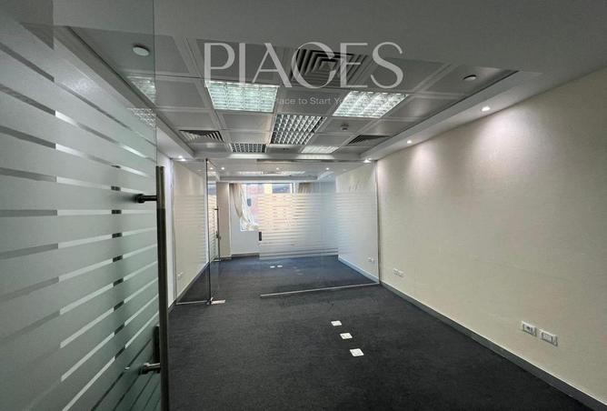 71648547 - Property Main Image