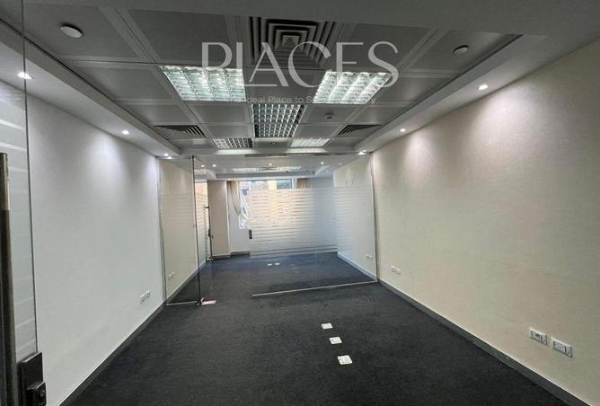 71648547 - Property Image 3