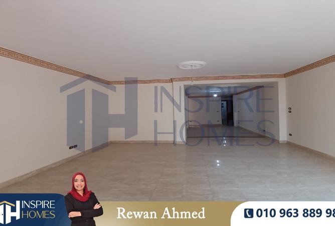 8522193 - صورة العقار 2