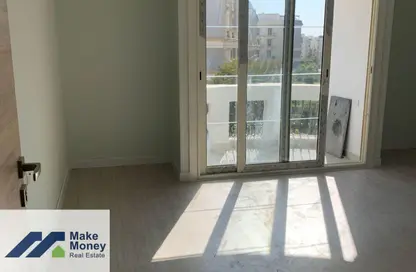 شقة - 2 غرف نوم - 2 حمامات للايجار في ماونتن فيو هايد بارك - كمبوندات التجمع الخامس - التجمع الخامس - مدينة القاهرة الجديدة - القاهرة