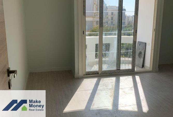 8696358 - الصورة الرئيسية للعقار